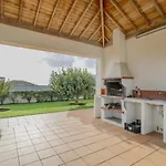 Guestready - Cosy With Pool Apartament *