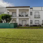 Apartament Guestready - Cosy With Pool Ponta Delgada