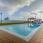 Guestready - Cosy With Pool * Ponta Delgada