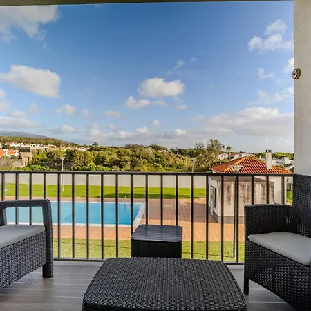 Apartament Guestready - Cosy With Pool
