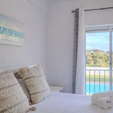 Guestready - Cosy With Pool * Ponta Delgada