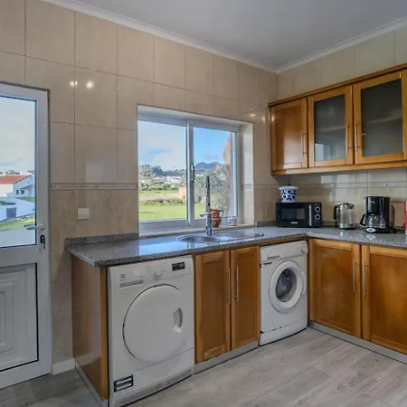 Guestready - Cosy With Pool Апартаменты *