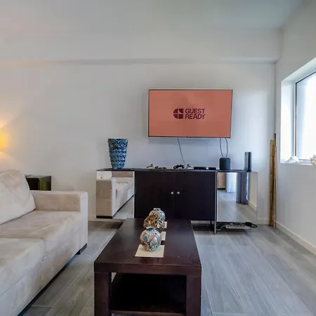 Guestready - Cosy With Pool