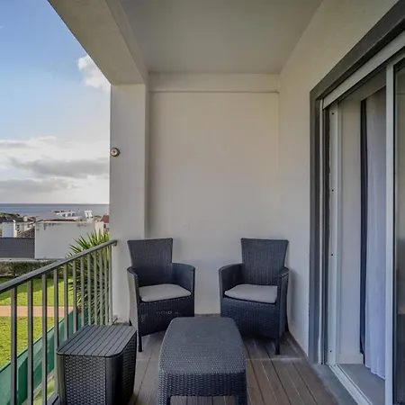 Apartament Guestready - Cosy With Pool