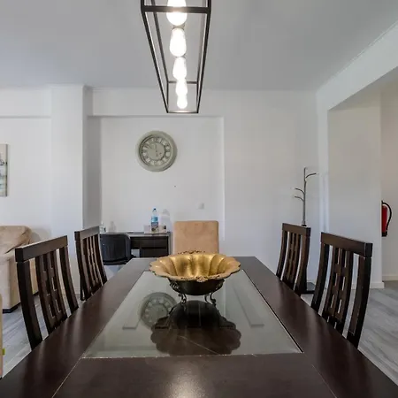 Guestready - Cosy With Pool