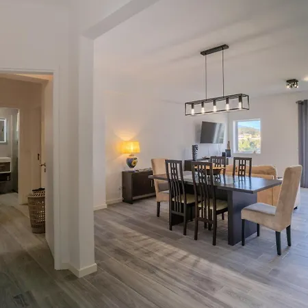 Guestready - Cosy With Pool