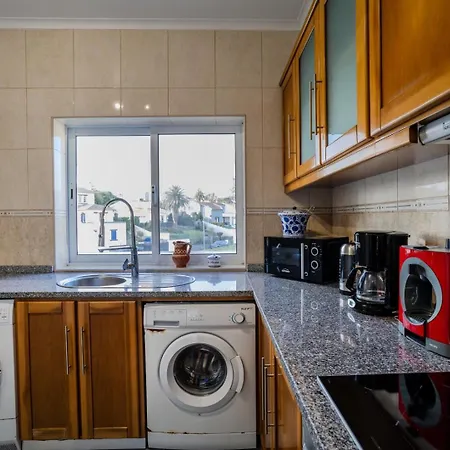 Guestready - Cosy With Pool *