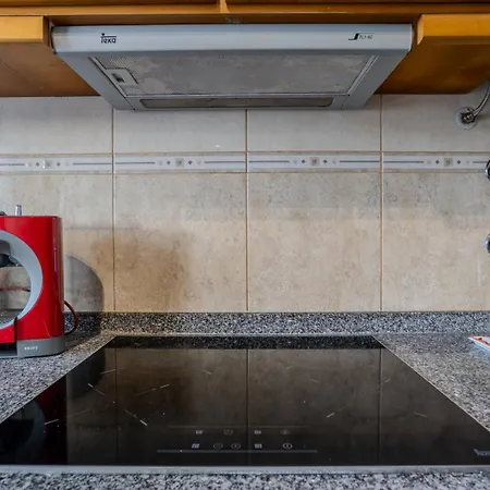 Guestready - Cosy With Pool