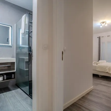 Guestready - Cosy With Pool