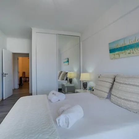 Guestready - Cosy With Pool Апартаменты *