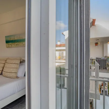 Guestready - Cosy With Pool *