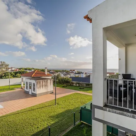 Guestready - Cosy With Pool Апартаменты