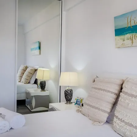 Guestready - Cosy With Pool Appartement Ponta Delgada