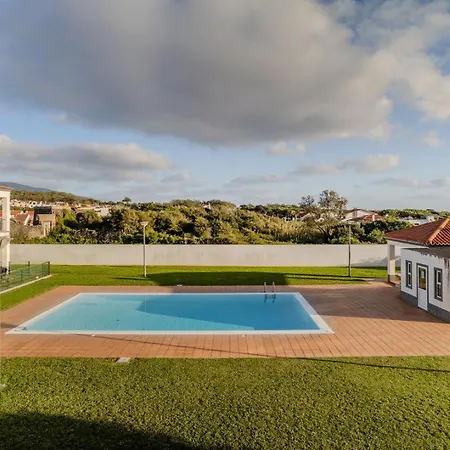 Appartement Guestready - Cosy With Pool