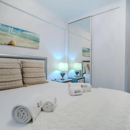 Appartement Guestready - Cosy With Pool *