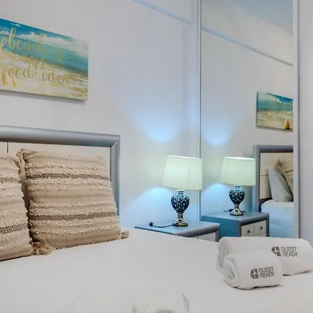 Guestready - Cosy With Pool * Понта-Делгада