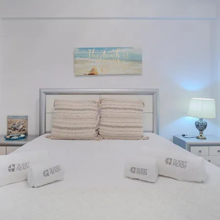 Guestready - Cosy With Pool Appartement