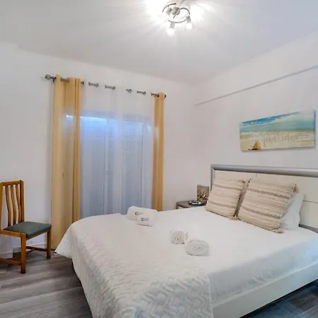 Guestready - Cosy With Pool * Понта-Делгада