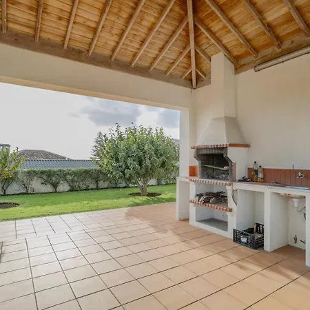 Guestready - Cosy With Pool Appartement *