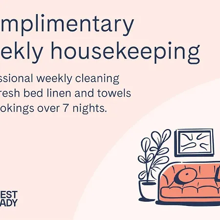 Guestready - Cosy With Pool * Понта-Делгада