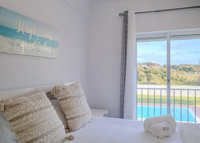 Guestready - Cosy With Pool * Πόντα Ντελγκάντα