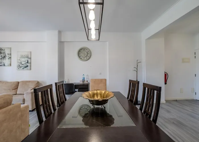 Guestready - Cosy With Pool