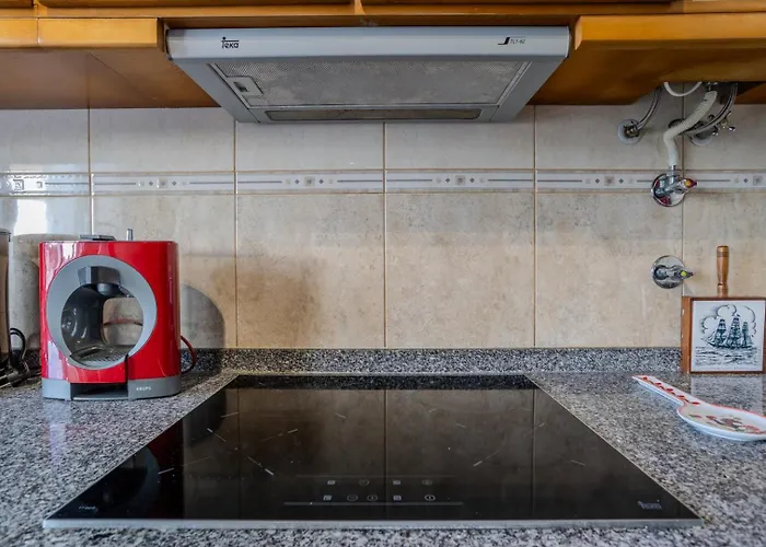 Guestready - Cosy With Pool