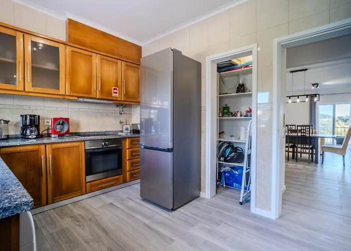 Guestready - Cosy With Pool