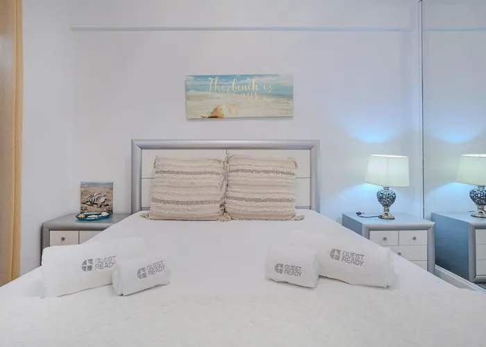 Guestready - Cosy With Pool Διαμέρισμα