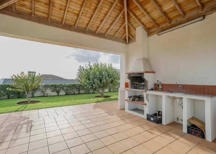 Guestready - Cosy With Pool Διαμέρισμα *